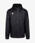 juiste afbeelding rainjacket
